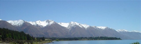 OHAU-LAKE&MTNS2_0.JPG